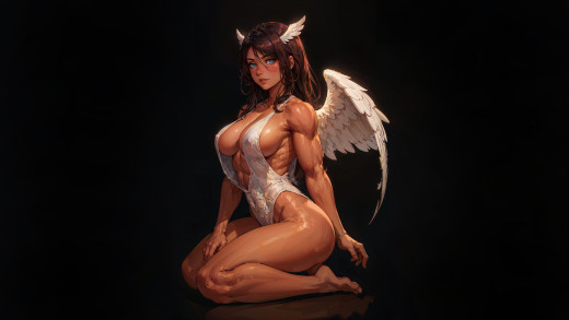 1665283 (a): :5120x2880